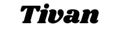 Tivan 